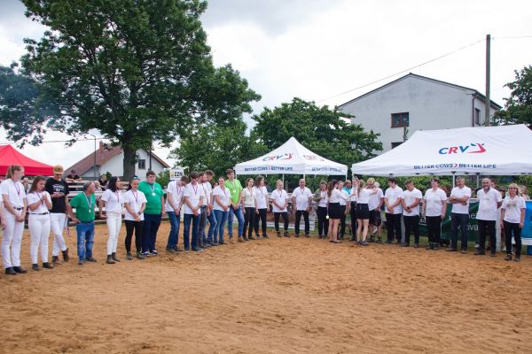 347559751 709003381232920 1062842351161833758 n