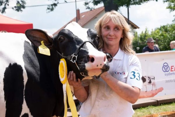 354190292 1317914212495277 7705157324882881292 n