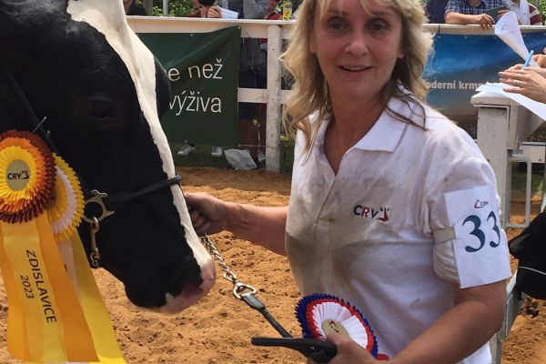 Whats App Image 2023 06 20 at 09.29.34 (1)