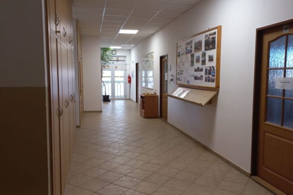 8c16aa7e 205d 4b04 9db0 845757a3f48f