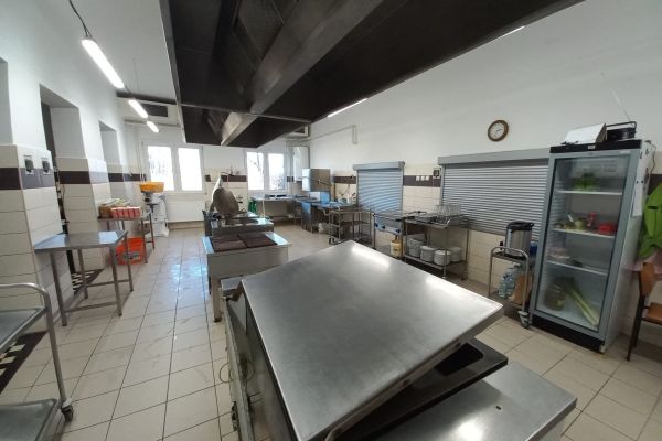 db1a2e54 5c05 475d 9b08 4e31c8f159ca