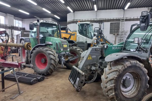 e66b9e0f 7168 4c6c 8aae cb1dbf517b10