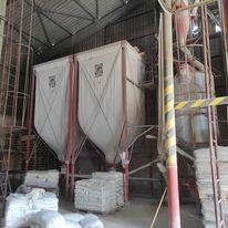 367503831 1047468542953089 9105210849852696059 n