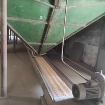 367497727 620250910222011 3884873999692055421 n