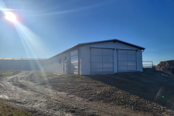 c1d0f953 705a 4a37 9ab6 1187db09af19