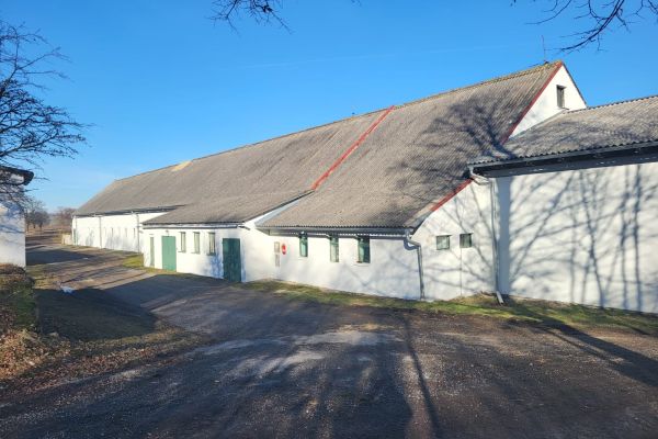 33572bf6 0657 4e6c 8269 7f4b8961e192