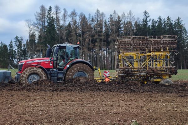 Whats App Image 2023 08 22 at 14.49.50 (1)