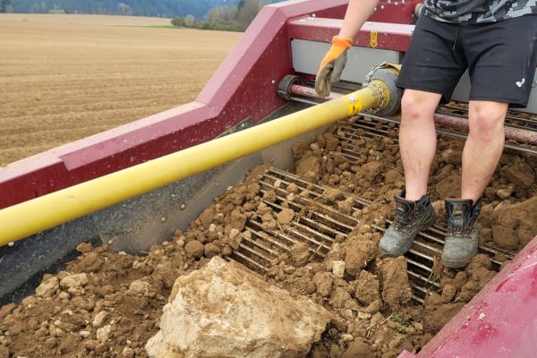 I to se může stát!!!