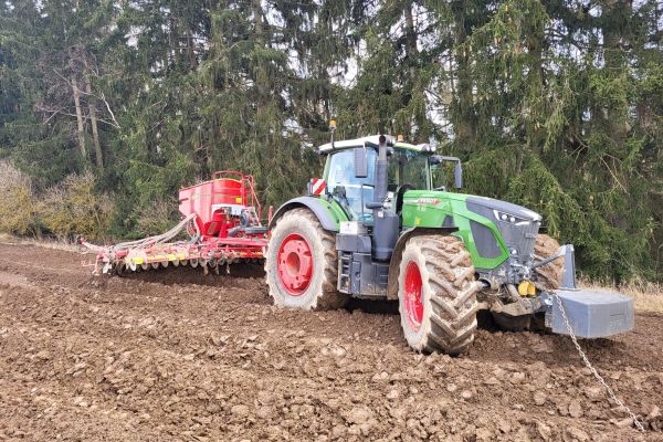 I to se může stát!!!