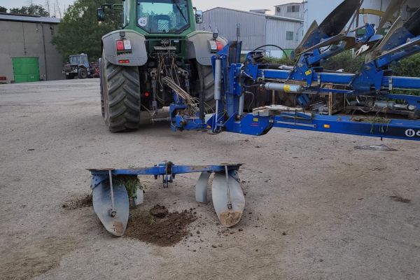 I to se může stát!!!