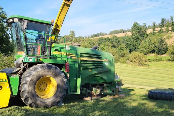 Obrázek Whats App, 2025 11 26 v 11.42.13 d1ed3fcc