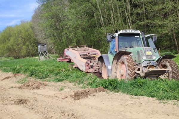 Obrázek Whats App, 2025 11 26 v 11.43.04 f069cc29