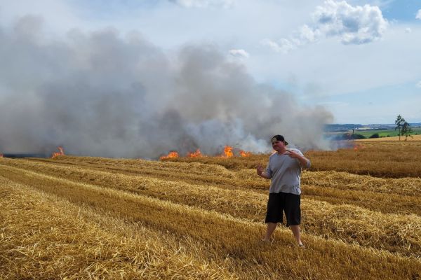 I to se může stát!!!