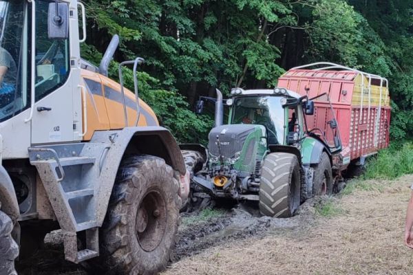 I to se může stát!!!