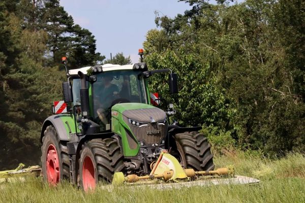 Whats App Image 2024 08 22 at 08.42.42 (5)