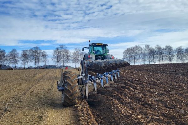 2613fc94 87f7 42bb a37a 5bcb73681357