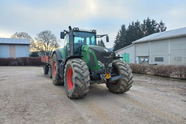 bef7c6e5 4e0f 40e1 b239 e6920c65a892