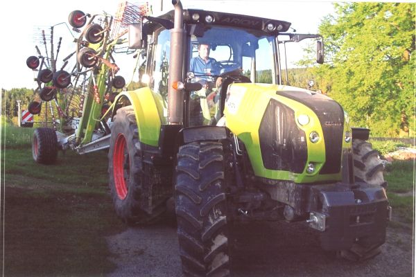 Claas2